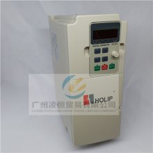 HLP-A100/C100/SP110/SK110/SK190/SK200/SD100/SH1