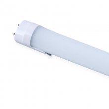 D65灯管 标准光源TruD65? 10W/20W