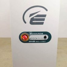뵼ձά Edwards GXS450 Ǩ»ձά ձά