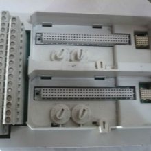 ABBģAO810V2/AI825/AI830A/AI835/AI835A/AI845/AI845