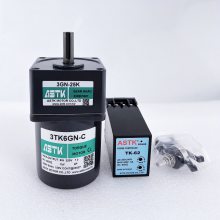 力矩电机3TK6GN-C 3GN-25K TK-62 3GN25K 海鑫ASTK牌长期现货批发销售
