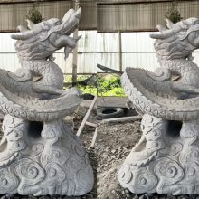 ������ʯ����̳� ����ʯ�����ͼƬ ����ʯ�̷������