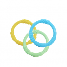 ĥ߹轺 Ӥ׽ĥ ʳƷӤ