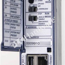 ģIC695CPE305 Դ