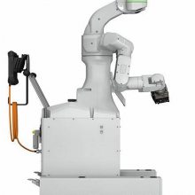 EPSON-͡˫ۻWorkSenseW-01ϵ