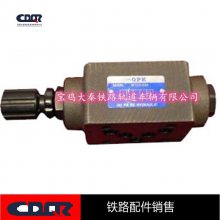 Ӧ PGM-48ֹĥȫ PGM-48