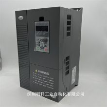 AD300-T4015GB/018PB-A ĵرƵ15KW/18.5KW 380V