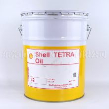 Shell Tetra Oil 32ػе豸֬