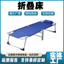 ִ۵վԮɫϽܴӦ۴