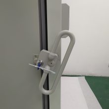 ѩDW-40L205 -40ʽ± ʵԼ 205L»豸