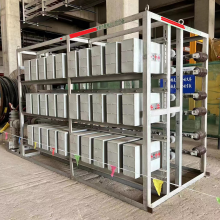 ͵Уʱ AC10.5KV 踺 