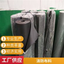 1000D防火牛津布 箱包帐篷900D工业丝pu涂银高强丝阻燃牛津布面料