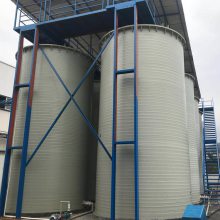 ����PPH��Ӧ��/���ͷ�Ӧ��/������Ӧ������������