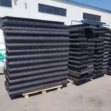 ̩ŵ ˮˮ ˮװ άˮ ڱʽ