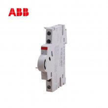 ABB S200M-UCϵֱ΢Ͷ· S201M Z0.5 Z1 Z1.6 UC տ