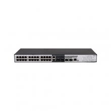 H3CWS5850-28F-WiNetǧ̫