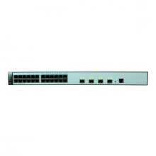 Ϊ S5720S-28X-PWR-LI-AC