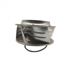 230V R4E355-AL02-06 FFU����������� ebmpapstɢ�ȷ���