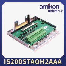 ģģIC670ALG230