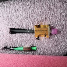 ӦNarda-MITEQ LNAϵзŴLNA-20-00100400-15