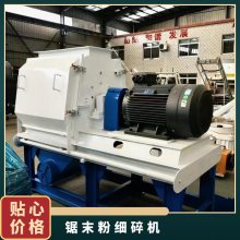 ĩϸ ɶ 55KW ѹ380V Ϻˮ15