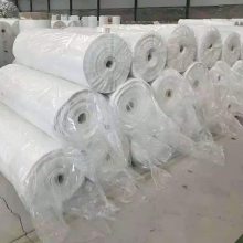 ձձ޷ȼ͸600