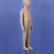 ̨ģŷͯװ110ưģ