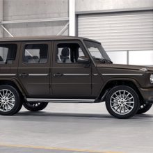 ձG500-G500-ǧ׹ó(Ƽ̼)