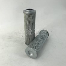 LH0110D010BNHCѹо ԥ