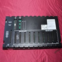 GEĬ8005-CC-300̫ģ  PLC