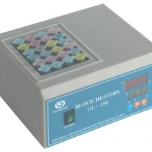 ֱ GL-150 ʽ Сƺ