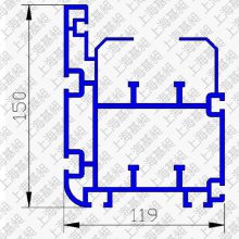 119150αߵ150119װߵ칤ҵʹͲ