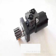 ɽBMR-100 BMR-125 BMR-160Һѹתٰ BMR-100Һѹ