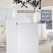 鿪칫Ҵ̴