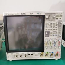 Agilent������/�ǵ¿Ƽ�DSOX4052A/MSOX4052Aʾ��������