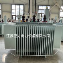 һЧS22-1600KVA-NX1ͽʽѹ S22ͽʽѹ