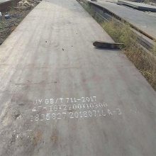 Ӧְ̼ пкְ ͺȫ հְ忪ƽ 16̼ظְ 30#ְ̼