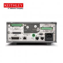 keithleyʱԴ2601B 2602B 2611B 2612B 2636BϵͳԴ