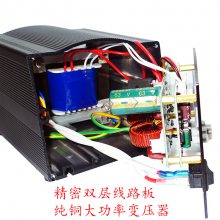 WELLINE ST-65H 90W soldering station高频无铅焊台