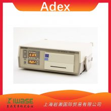 日本ADEX/AX-821A/数码打印机可打印统计值-岩濑有售