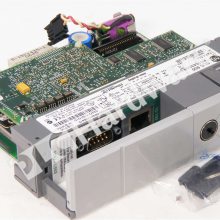 模块6SN1122-0BA12-0AA0原装现货 质保一年