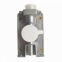 QPL25.003ȼȼѹQPL25.050QPL25.150QPL25.500