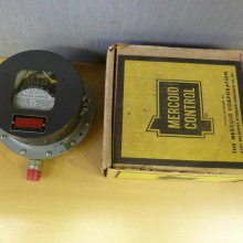 Mercoid ControlsѹزƷ