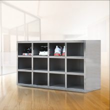 �����Ь��Ա��Ь���޳��������䵥˫���������Ь���Ŷ��