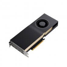 DELL/ NVIDIAӢΰ RTX A5000 24G PCIE ѧϰGPUѵԿ