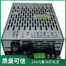 ģԴ 300W ·Դģ Դͷ ģԴ