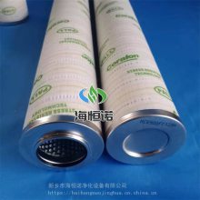 2600R003BN4HC-KBо-ŵ