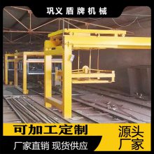 DD-42723ģ ߻е豸