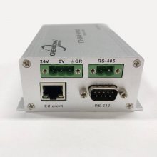 13.4KHZ低频RFID电子货架读卡器 eCart标签读码器CK-S640-AP60S