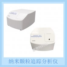 HORIBA ձܥ ׿׷ٷǣNTAViewSizer 3000